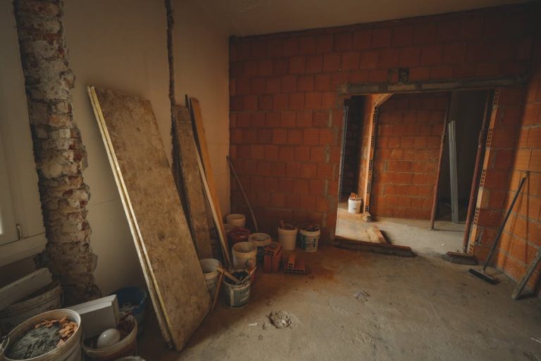 Commercial Renovation Contractor South Florida | Oak Park