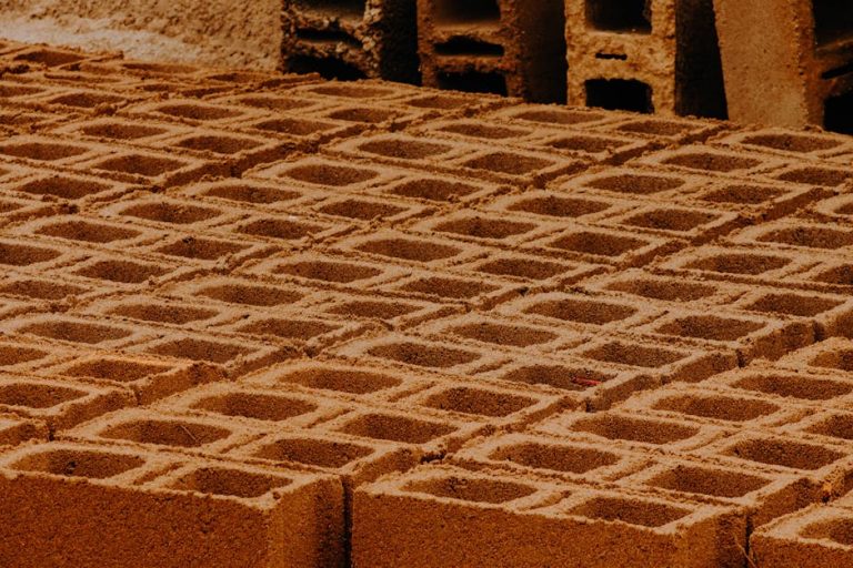 Concrete Construction for South Florida Businesses: Why It Works