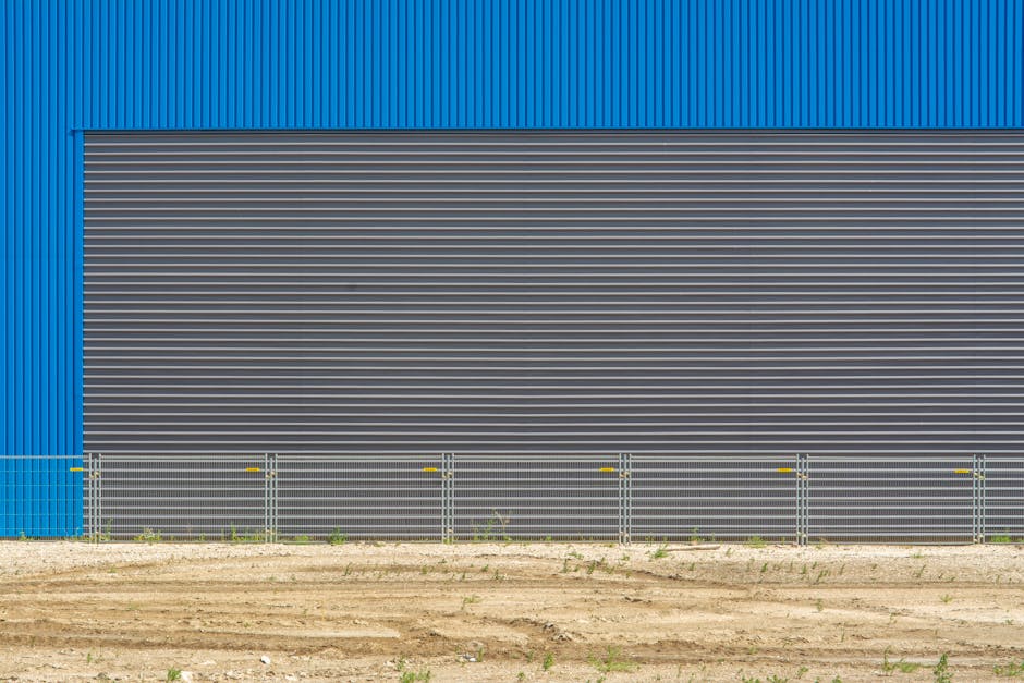 manufactured vs site-built homes