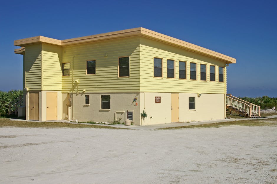 home addition second story