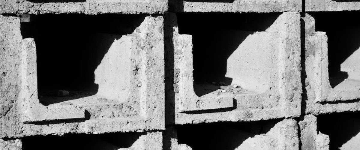 featured-image-1