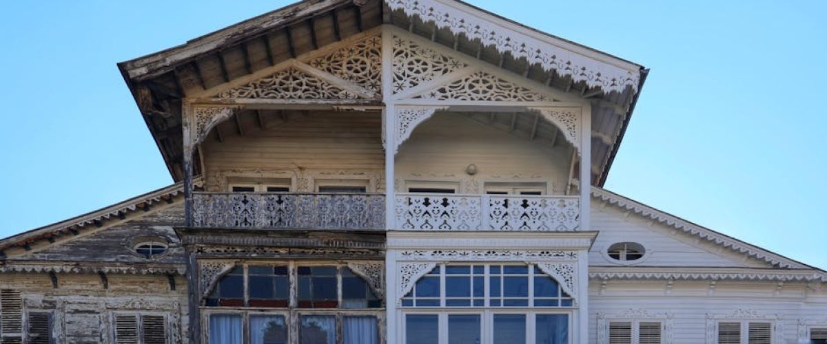 featured-image-16