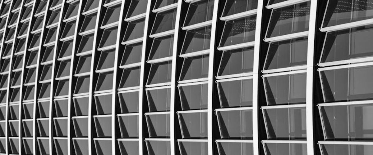 featured-image-24