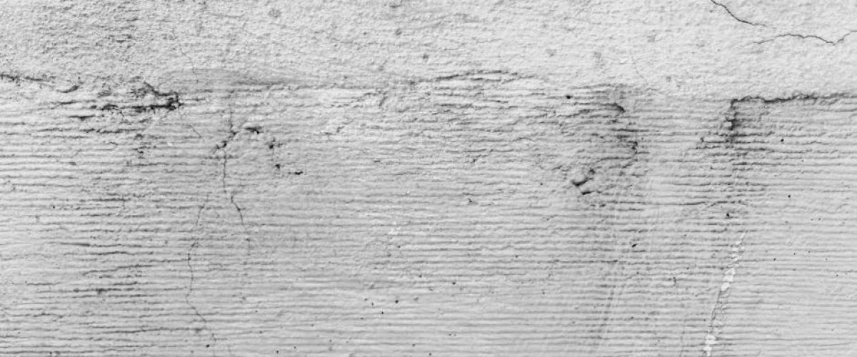 featured-image-7