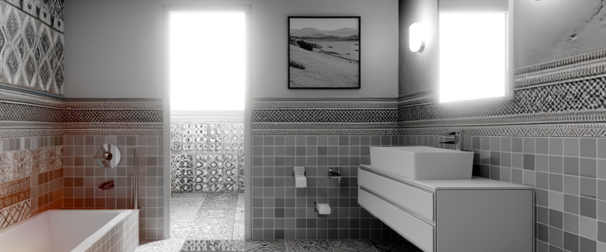 img-CBCe7vZmyl8XMgl2nUXh3DsB
