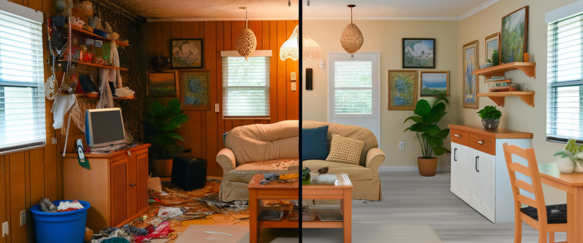 img-O48J4NwKqPv67ncsiHmL9F5e