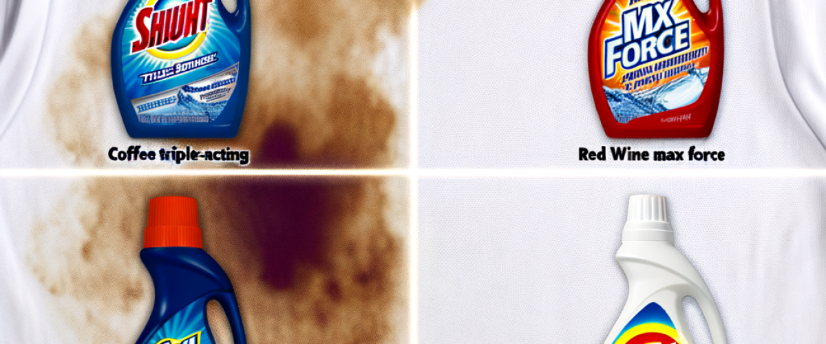 img-RxE0NdeDKG3LBD2ZxRP6PtUS